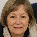 Michelle D.